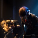 091 Cannibal Corpse